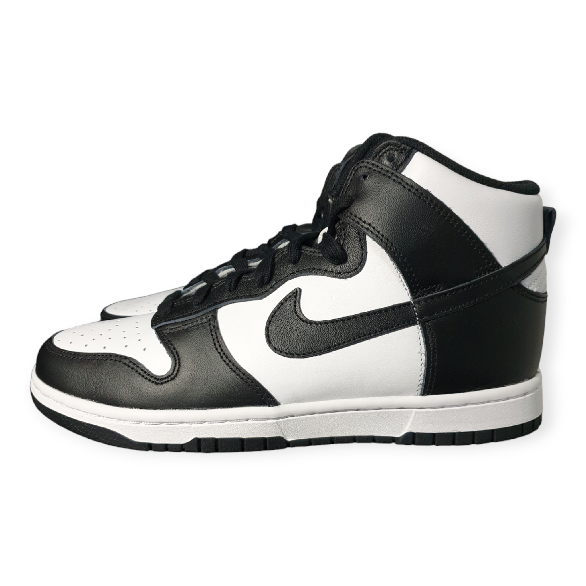 Nike Dunk High Panda (2021) (W) – Sneakers.ADM