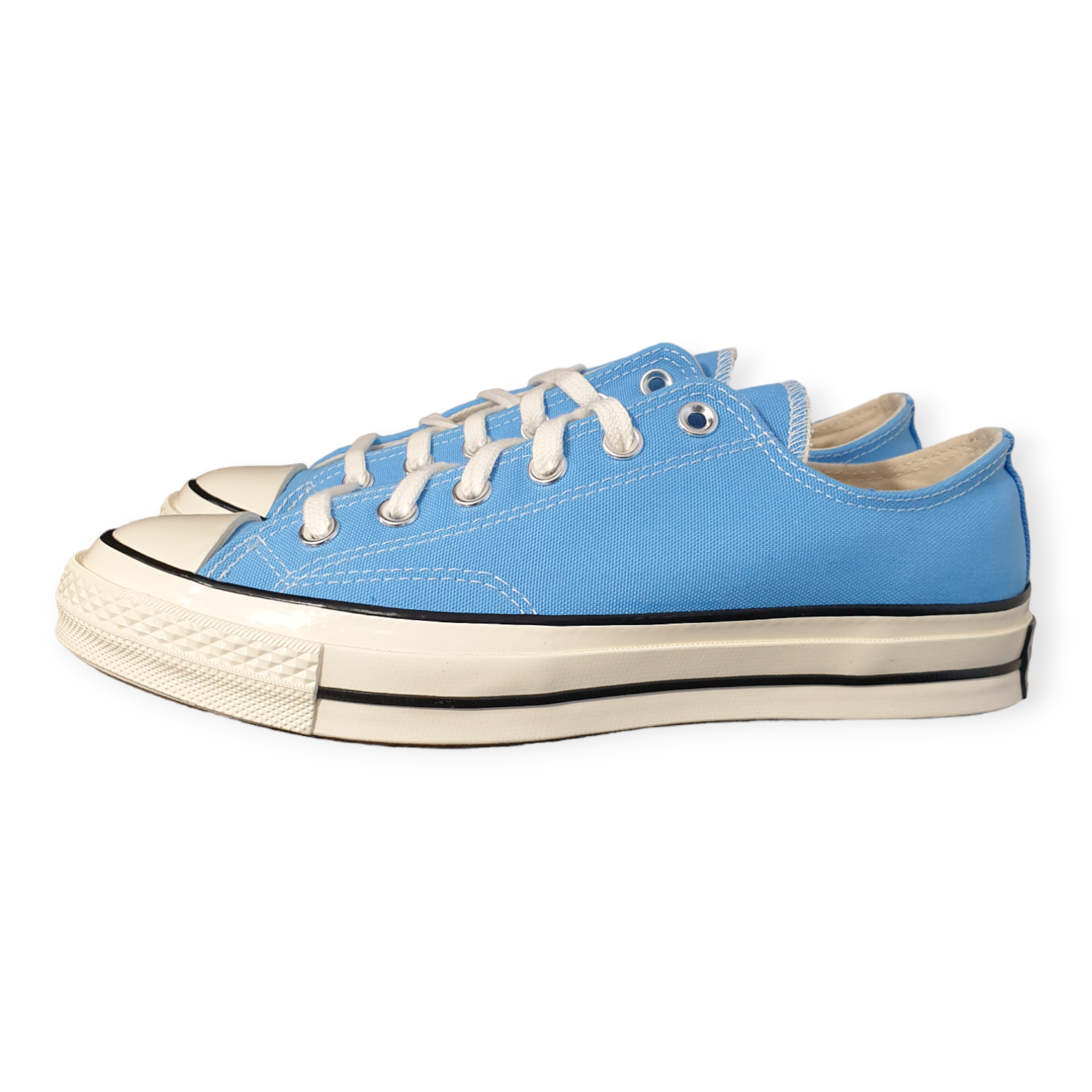 Converse 37 cm hotsell