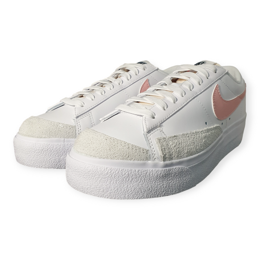 Blazer Low – Sneakers.ADM