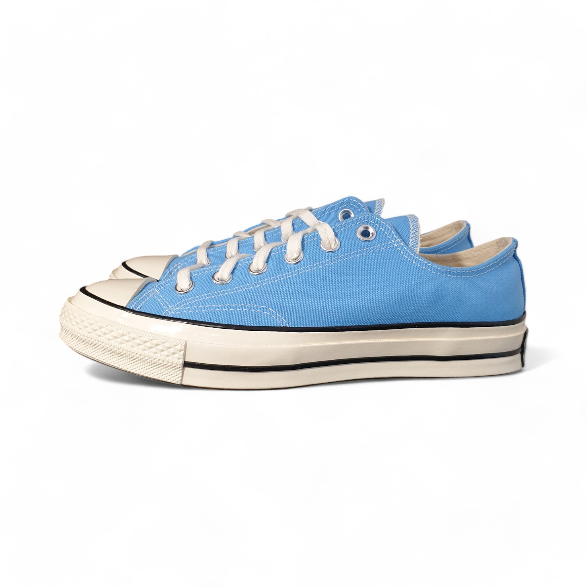 Converse all star 70's ox low deals