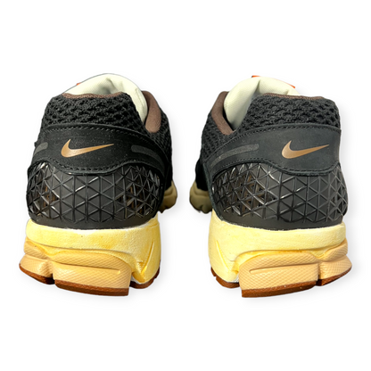 Nike Zoom Vomero 5 Black Sesame