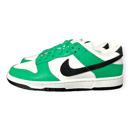 Nike Dunk Low Celtics