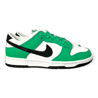 Nike Dunk Low Celtics