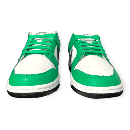 Nike Dunk Low Celtics