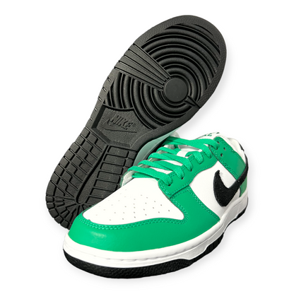 Nike Dunk Low Celtics