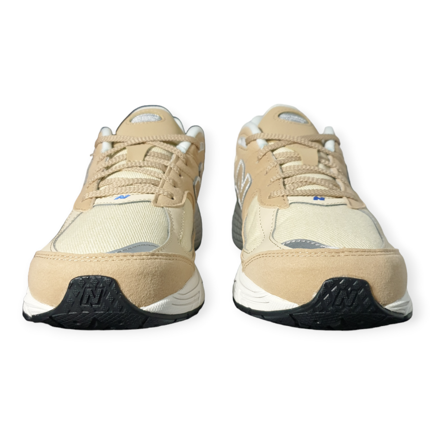 New Balance 2002R Incense Sepia Bone