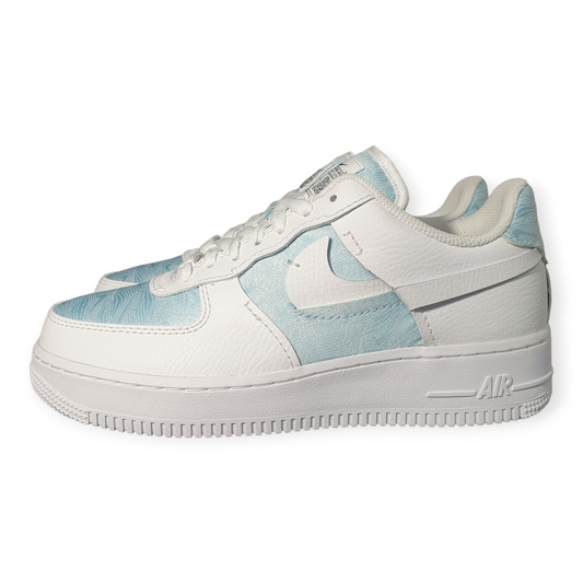 Nike Air Force 1 LXX Glacier Blue