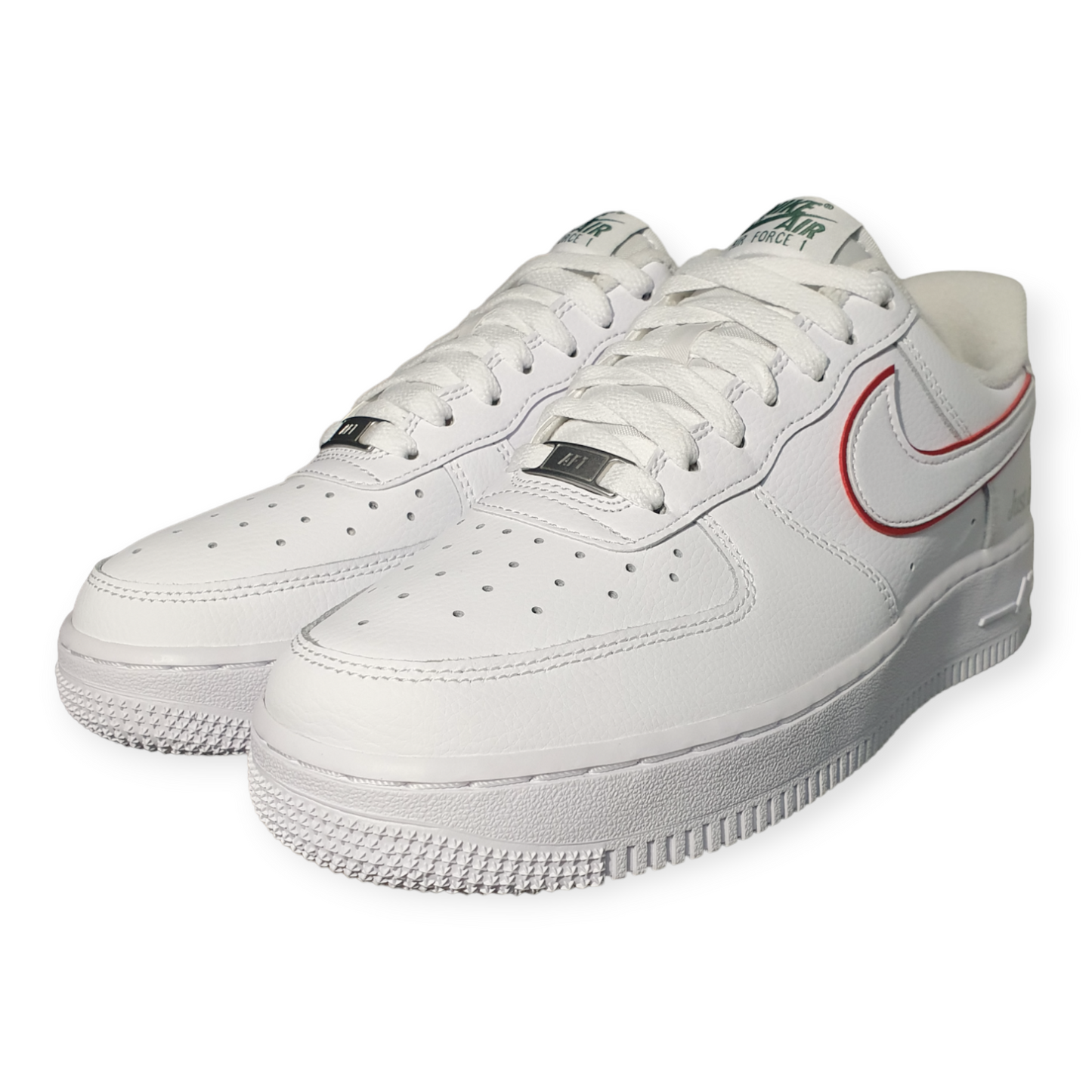 Nike Air Force 1 Low Just Do It