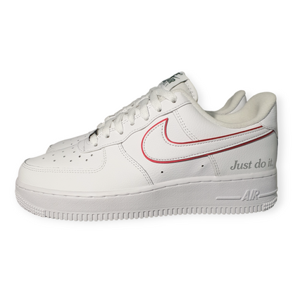 Nike Air Force 1 Low Just Do It