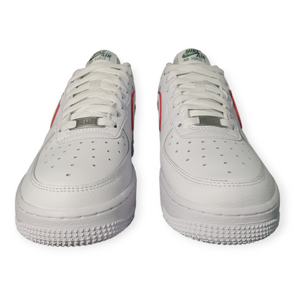 Nike Air Force 1 Low Just Do It