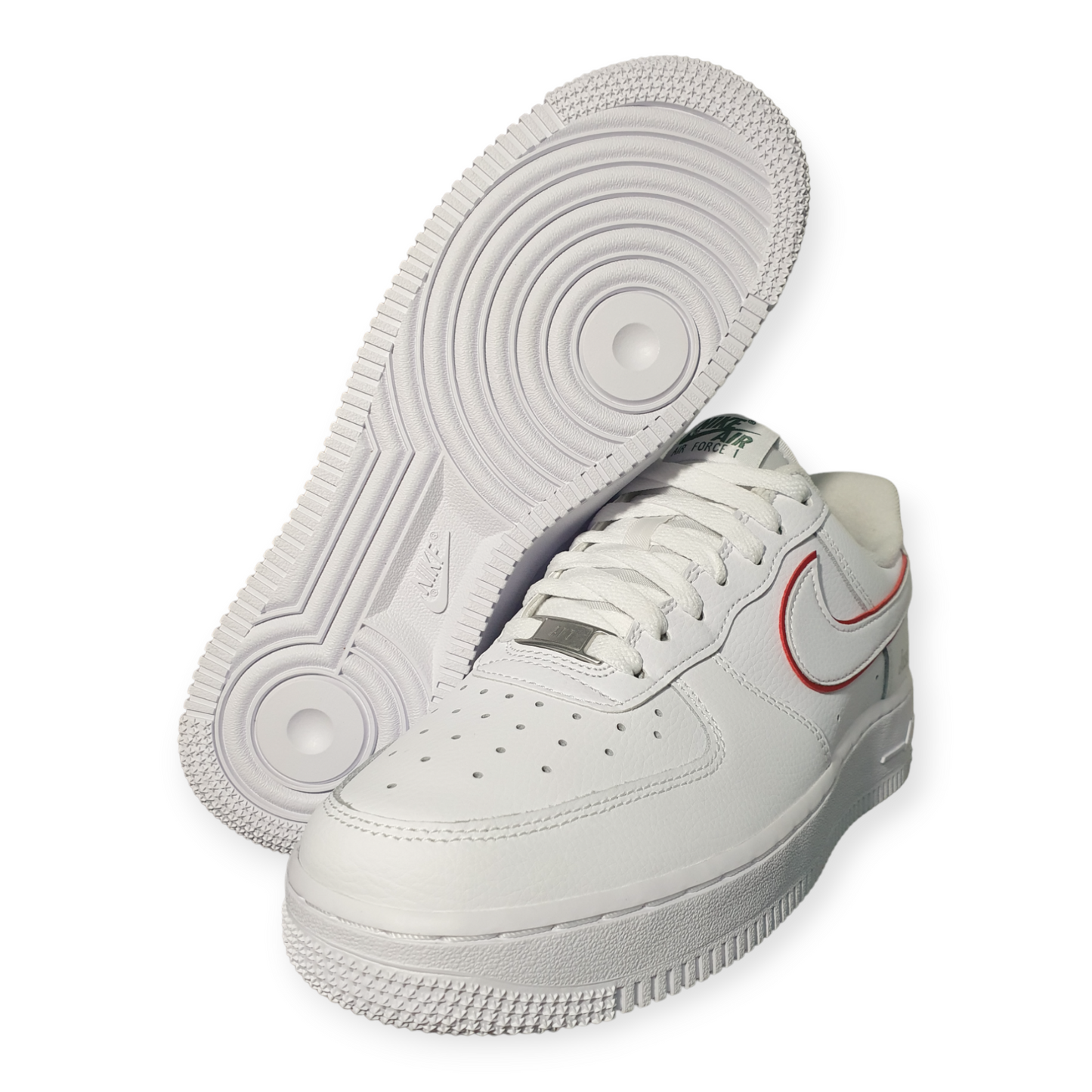 Nike Air Force 1 Low Just Do It