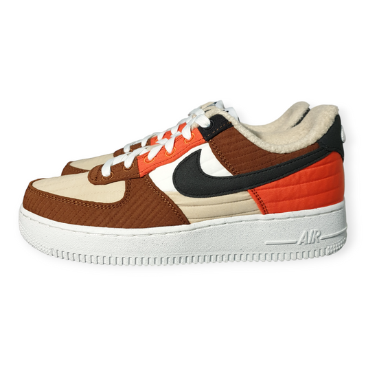 Nike Air Force 1 Low LXX Toasty