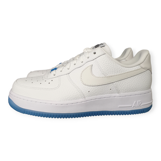 Nike Air Force 1 Low UV Reactive Swoosh