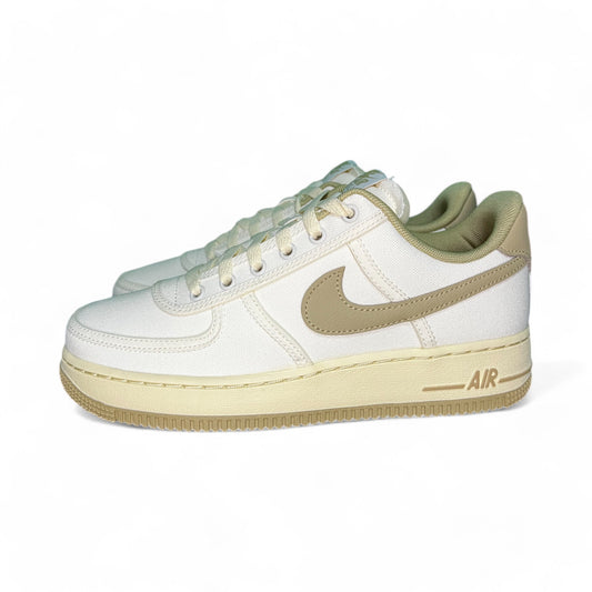 Nike Air Force 1 Low '07 Sail Coconut