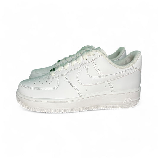 Nike Air Force 1 Low '07 White