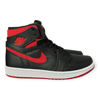 Nike Air Jordan 1 High Zoom CMFT Bred (W)