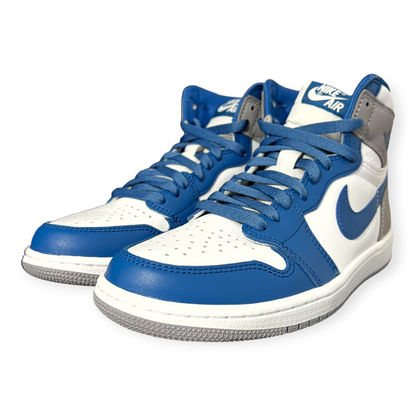 Nike Air Jordan 1 Retro High OG True Blue