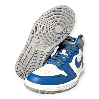 Nike Air Jordan 1 Retro High OG True Blue