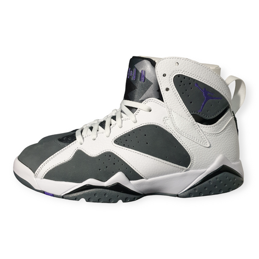 Nike Air Jordan 7 Retro Flint