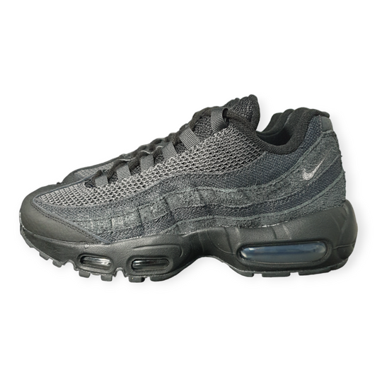 Nike Air Max 95 Iron Grey