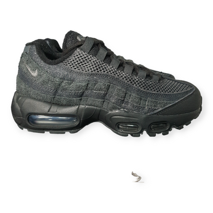 Nike Air Max 95 Iron Grey