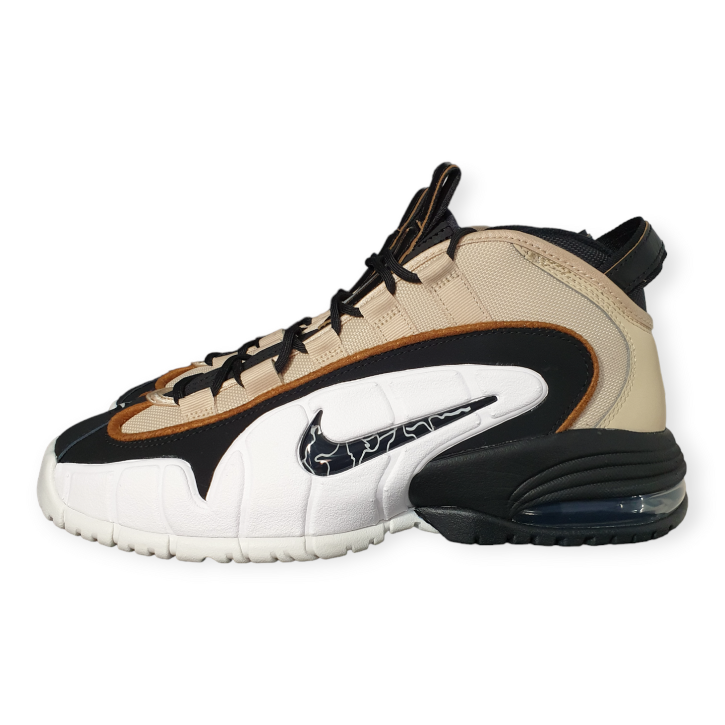 Nike Air Max Penny 1 Rattan