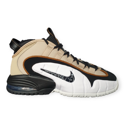 Nike Air Max Penny 1 Rattan