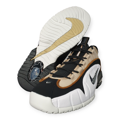 Nike Air Max Penny 1 Rattan