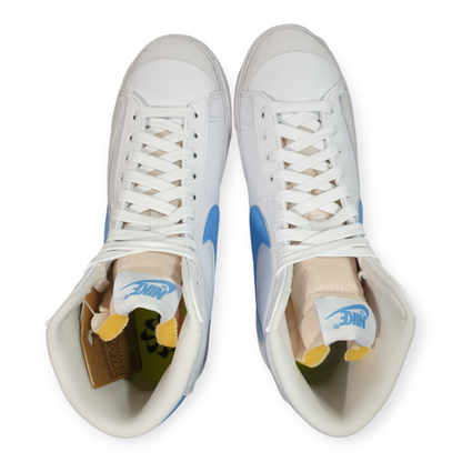 Nike Blazer Mid 77 Next Nature University Blue (W)