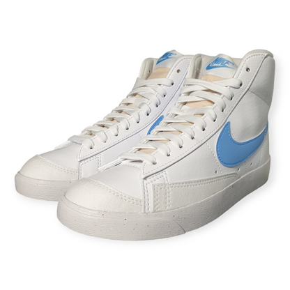 Nike Blazer Mid 77 Next Nature University Blue (W)