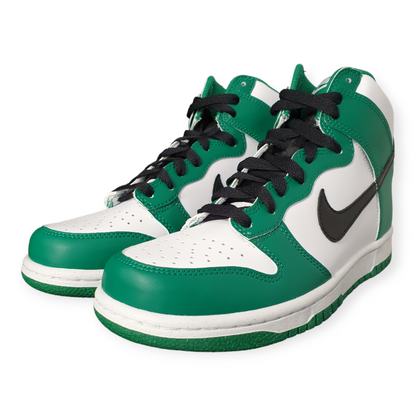 Nike Dunk High Celtics (GS)