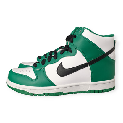 Nike Dunk High Celtics (GS)