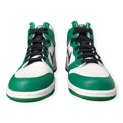 Nike Dunk High Celtics (GS)