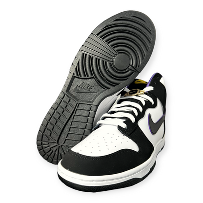 Nike Dunk High SE World Champs