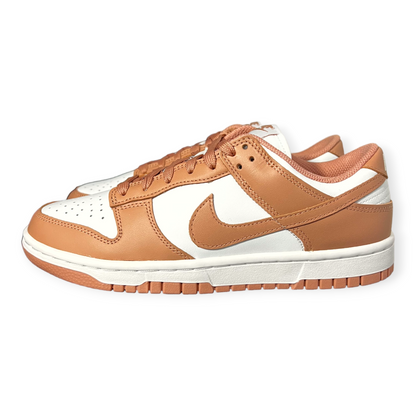 Nike Dunk Low Rose Whisper (W)