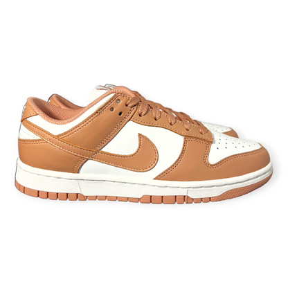 Nike Dunk Low Rose Whisper (W)