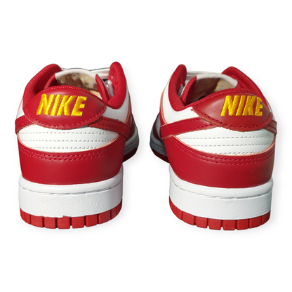 Nike Dunk Low USC