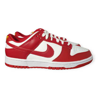 Nike Dunk Low USC