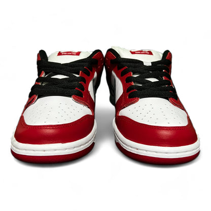 Nike SB Dunk Low Pro J-Pack Chicago