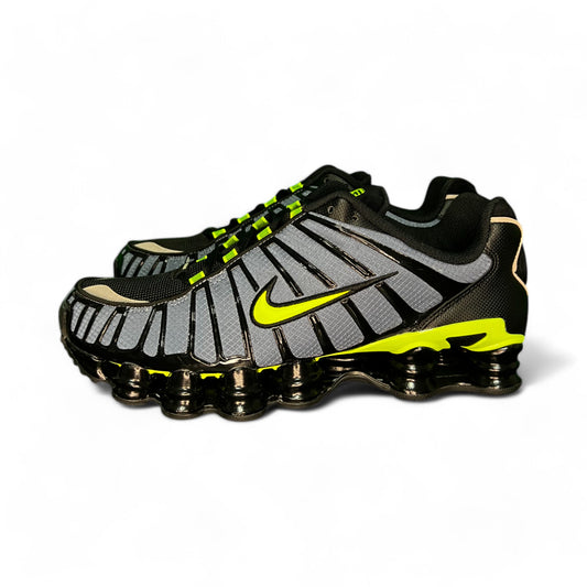 Nike Shox TL Thunderstorm