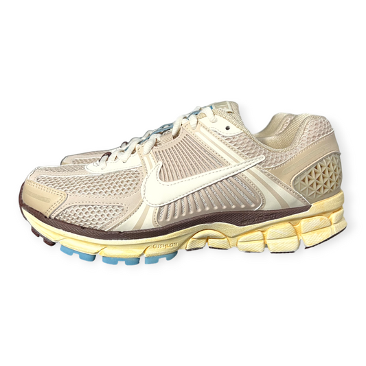 Nike Zoom Vomero 5 Oatmeal (Women's)