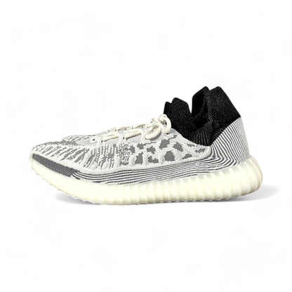 Yeezy 350 V2 CMPCT Slate Panda