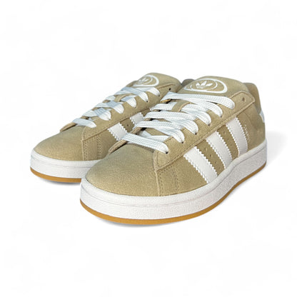 adidas Campus 00s Blanch Cargo