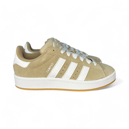 adidas Campus 00s Blanch Cargo