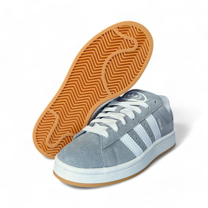 adidas Campus 00s Grey Gum