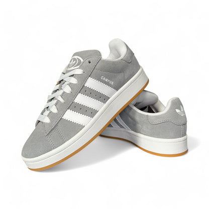 adidas Campus 00s Grey Gum