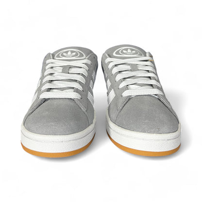 adidas Campus 00s Grey Gum