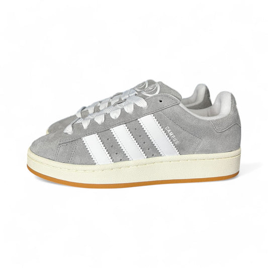 adidas Campus 00s Grey White