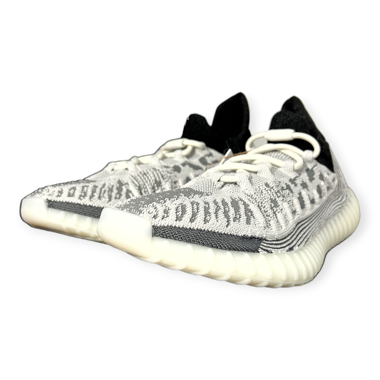 Yeezy 350 V2 CMPCT Slate Panda