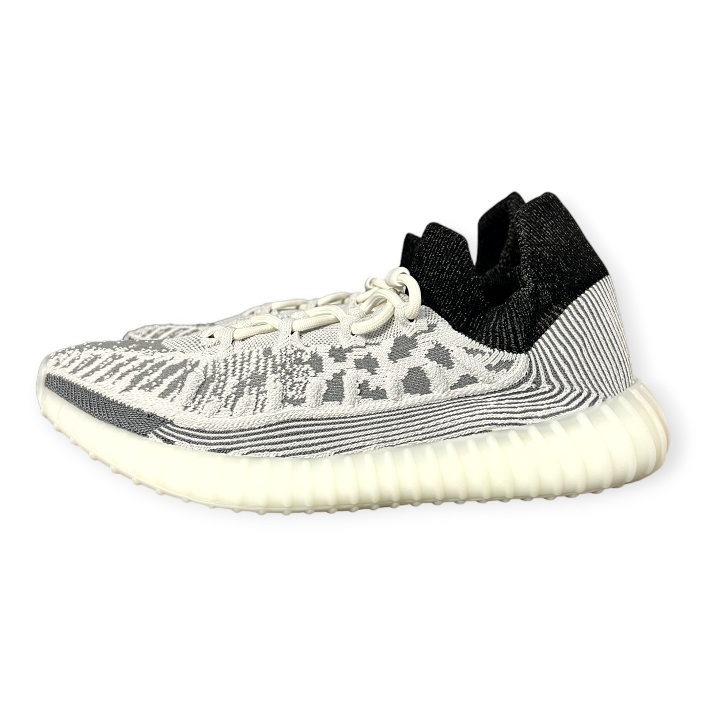 Yeezy 350 V2 CMPCT Slate Panda